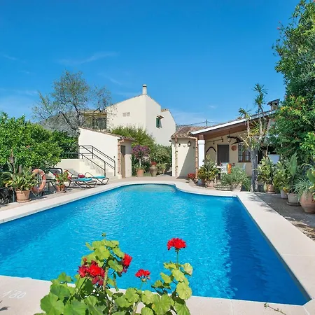 Owl Mateu - 5 Min Walk To The Old Town