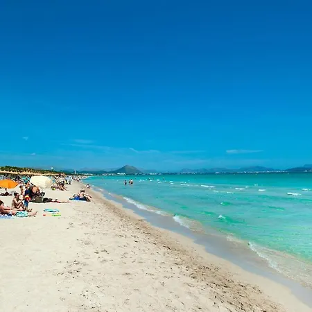 فيلة Owl Mateu - 5 Min Walk To The Old Town