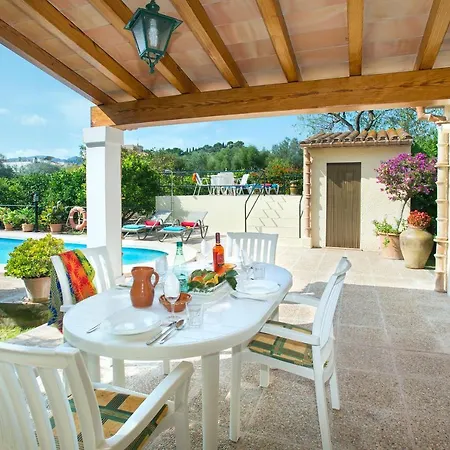 Owl Mateu - 5 Min Walk To The Old Town *