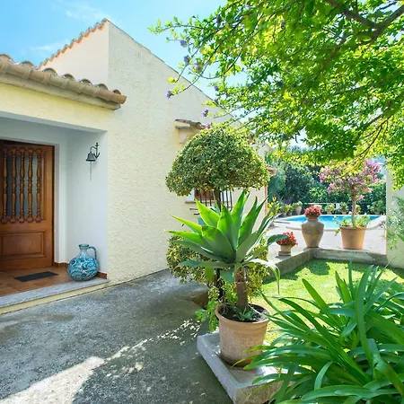 Owl Mateu - 5 Min Walk To The Old Town *