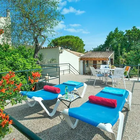 Owl Mateu - 5 Min Walk To The Old Town فيلة بويينسا