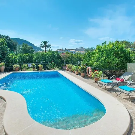 Owl Mateu - 5 Min Walk To The Old Town