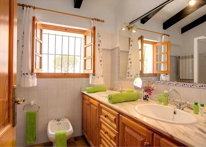 Owl Mateu - 5 Min Walk To The Old Town *