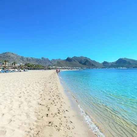 Owl Mateu - 5 Min Walk To The Old Town * Польєнса