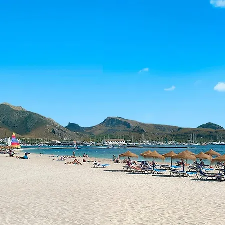 Owl Mateu - 5 Min Walk To The Old Town *